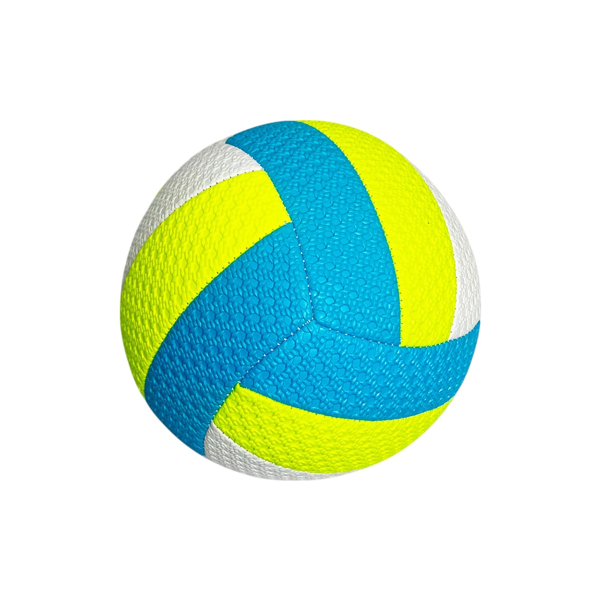 Miniatura 6 de Balón de Voleibol N°5 Q352-3